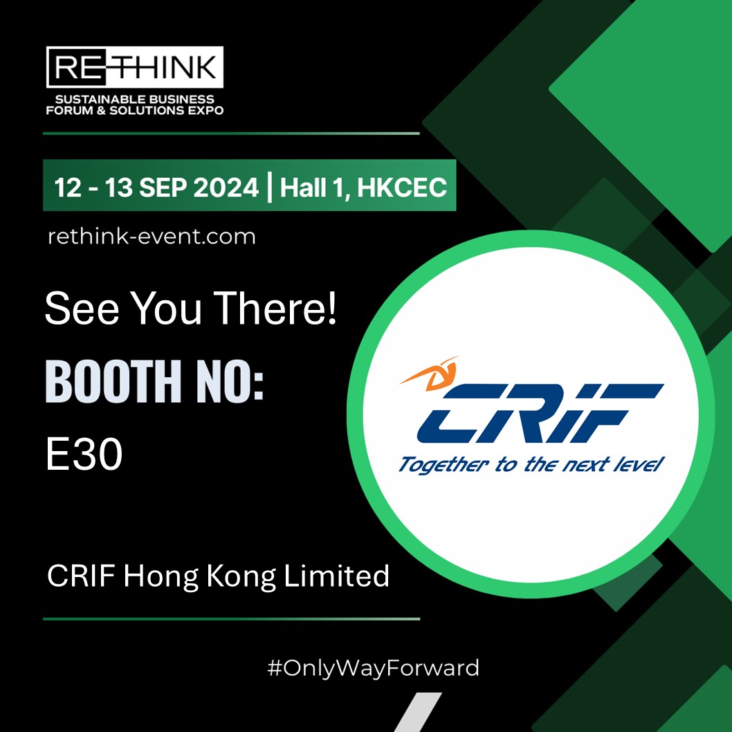 RTHK 24 Social Post For Exhibitors CRIF